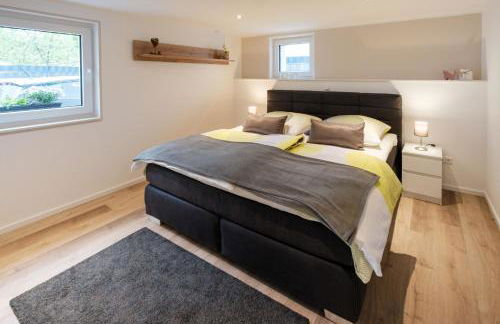 Terraluna-Heimbach - Foto 7