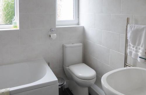 The Briar Rose - Foto 13