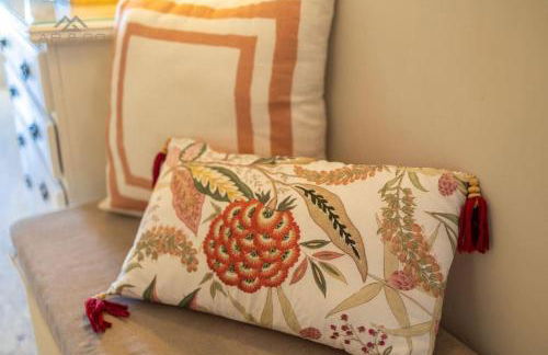 Szimple Magnific Seaviews - Photo 54