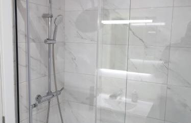 Vista Panorâmica Amadora RC - Foto 12