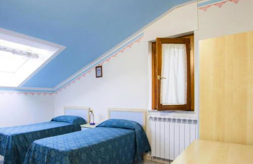 Apartment in Marina di Ascea Near the Beach - Foto 24