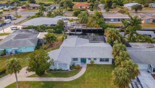 4311 S Atlantic Cir North North Fort Myers - Foto 3