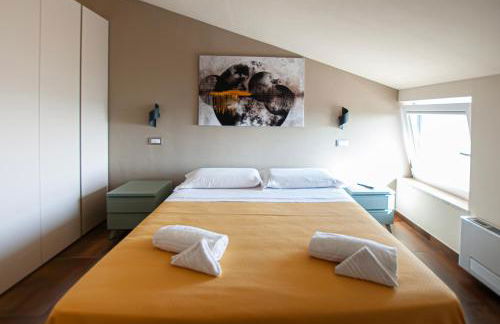 Vista Paradiso - Foto 31