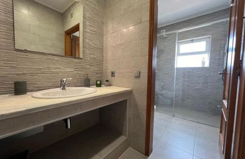 Villa Balsa - Foto 38