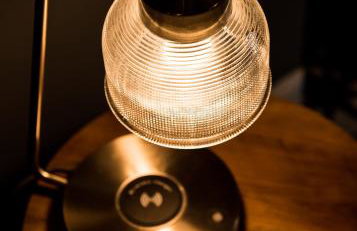 Courtyard at Crail - Foto 44