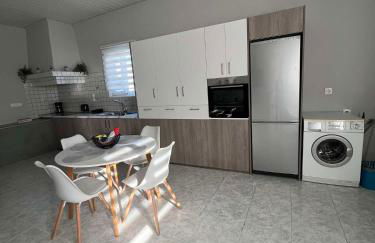 Sunny house - Foto 29