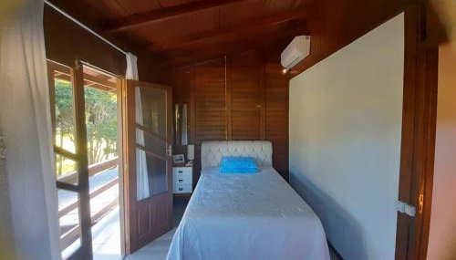 The hideout - Foto 5