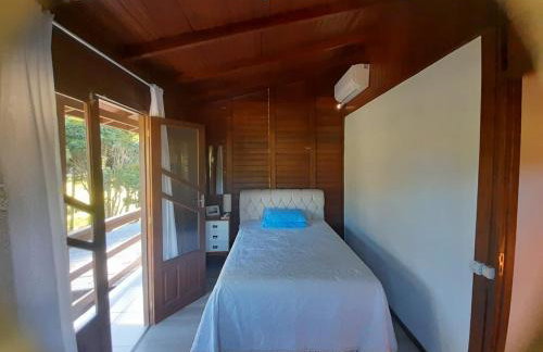 The hideout - Foto 5