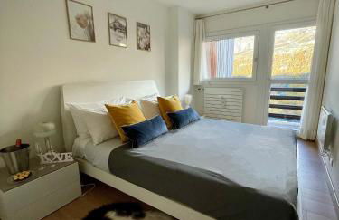 Ski paradise - Cielo alto Cervinia - Foto 16