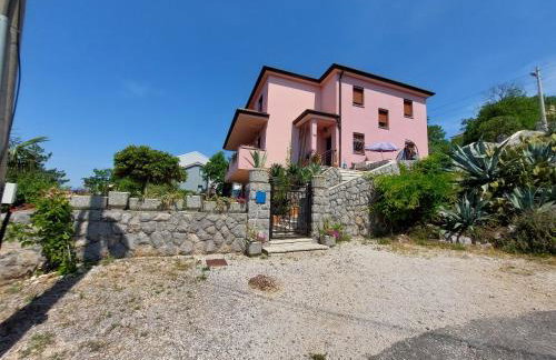 Apartment Anika - Foto 30