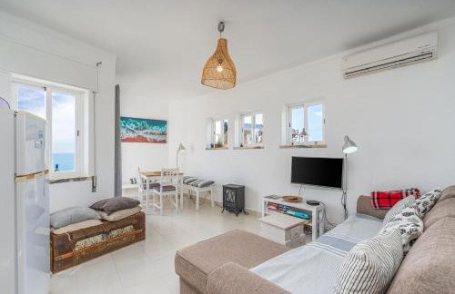 Vista Mar - Burgau - Foto 2