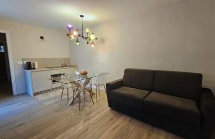 Villa Tosi - Luxury Apartments in Villa Veneta - Foto 12