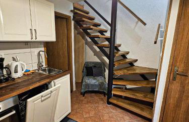 Forever Oasis - Foto 6