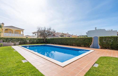 Apt Brightness Comfort In Burgau - Foto 26