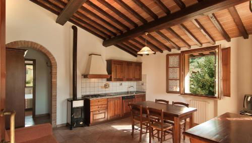 Casa Vacanze Santa Maria - Foto 5