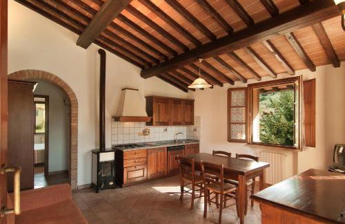 Casa Vacanze Santa Maria - Foto 5