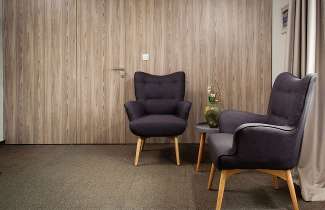 Boban Luxury Suites - Foto 54