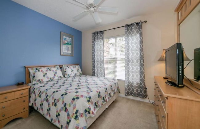 Emerald_island_2703 - Foto 1