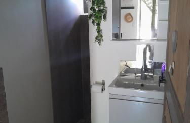 Le Mazet de l'Acacia - Foto 6