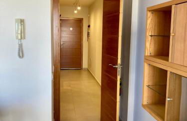 Sea Horizon - Foto 18