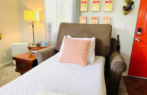 Puolani Iki-Sweet lil cottage near National Park - Foto 19