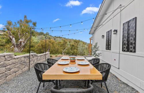 Avocado Akres Awaits Near Monserate Winery - Foto 27