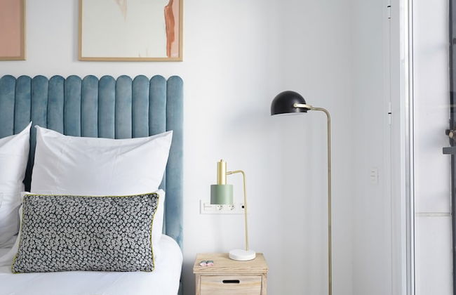 Numa Seville Solea - Photo 11