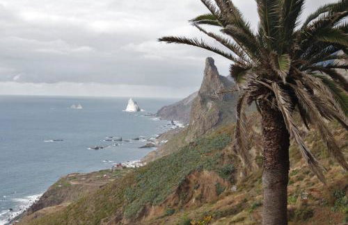 Casa Oásis Atlántico, Rincón Secreto al Pie de los Senderos - Foto 56