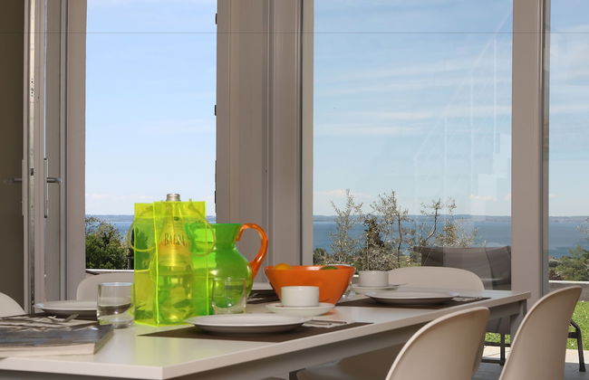 Appartamenti Bellavista - Foto 13