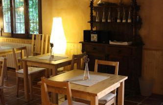 Molinos de Fuenteheridos - Foto 51