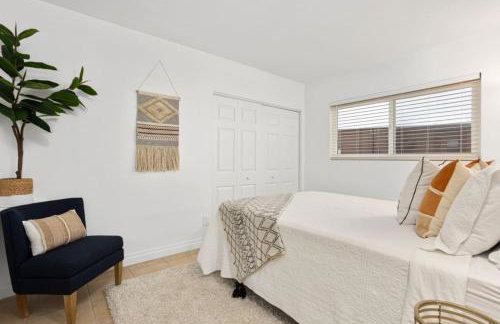 The Pelican - Foto 20