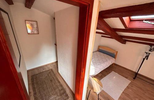 App Franci Parenzana - Foto 10