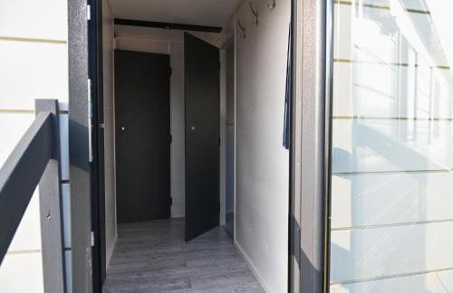 Ferienpark Süderstapel - Eiderufer 1 - Photo 7