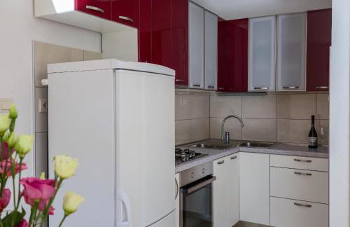 Apartment Ruza - Foto 8