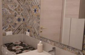 Le Dimore di Lucrezia :La Loggia - Foto 27