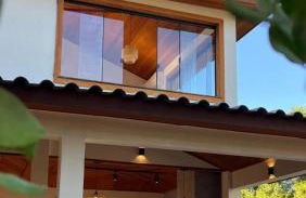 Villa SKY Pontal a 150m da praia l Refúgio Exclusivo - Photo 26