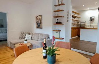 Cortijo J&S Juan Salvador - Photo 8