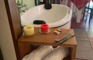 A Cabana mais bucólica de Araras - Foto 6