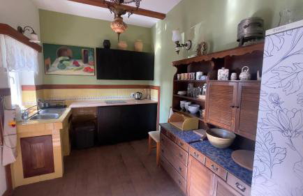 Pacałówka - Foto 12