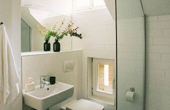 Am Mühlenberg - Photo 46