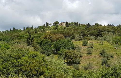 Borgo al Cielo - Albergo Diffuso - Foto 30