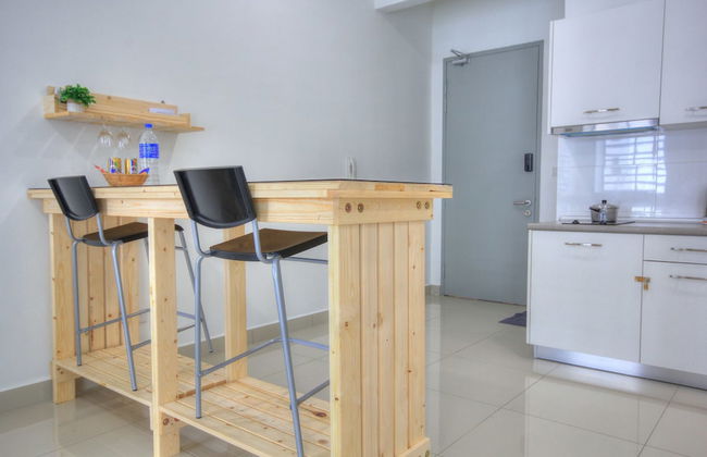 Cybersquare B2210 - Foto 9