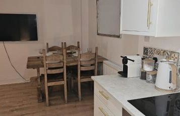 Southbridge Studio - Foto 18