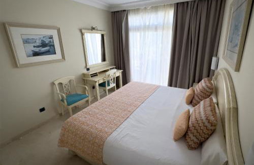 Holiday Club Playa Amadores - Foto 60