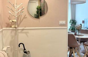 Oviedo Centro- Parking gratuito - Foto 13