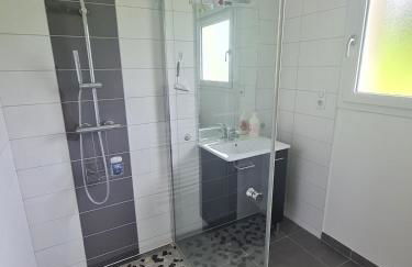 La Maison de choupette - Foto 9