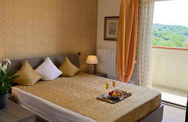 CASA SERGIO, Colonnella - Photo 19