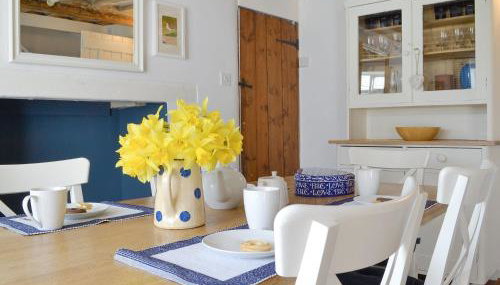 Apple Tree Cottage - Foto 5