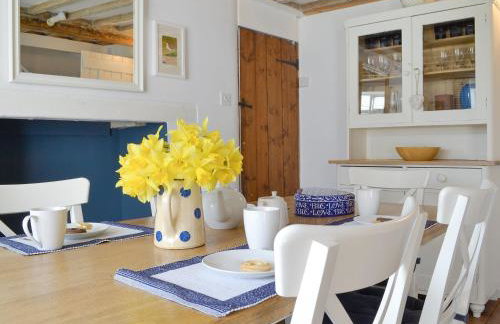 Apple Tree Cottage - Foto 5