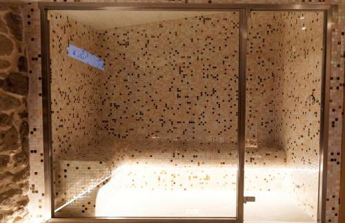 Bosque de Xarás, casa completa con encanto cerca de playa de Lapamán - Foto 71